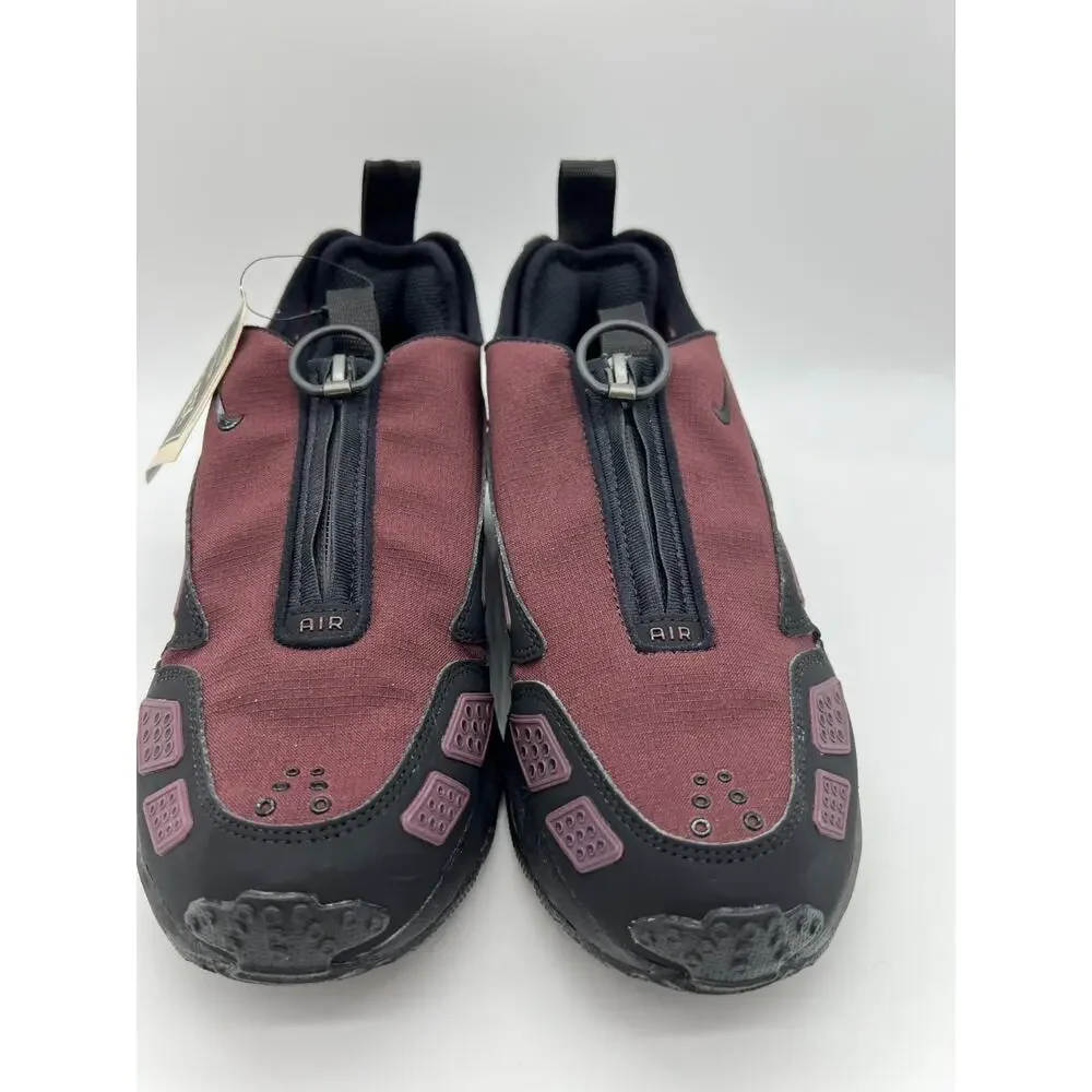 Nike Air Max Sunder Gore-Tex Burgundy Crush FZ4238-600 Women Size 7.5
